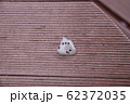 溶けたアイス 62372035