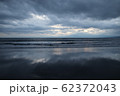 冬の海 62372043