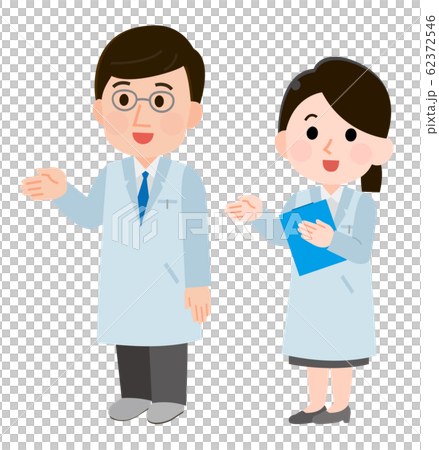 Doctor, sex, explanation 62372546