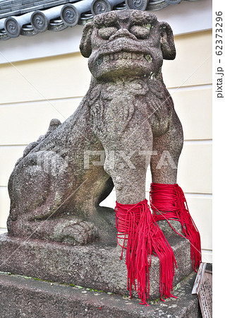 【御霊神社】 奈良県奈良市薬師堂町 【御霊神社】 奈良県奈良市薬師堂町 62373296