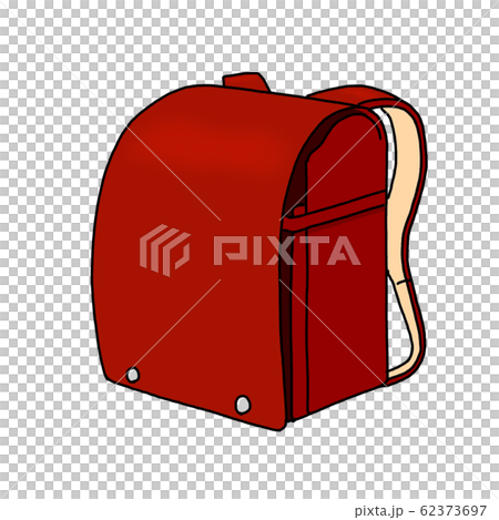 紅細胞紅 62373697