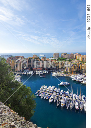 Harbour 62374661