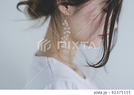 女性 女性 62375155
