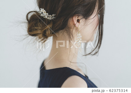 女性 女性 62375314