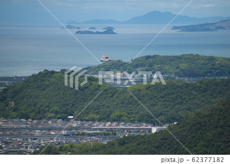 ハローキティー新幹線 ハローキティー新幹線 62377182