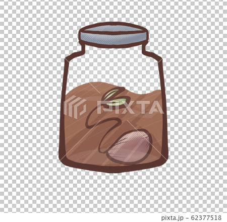 Formalin specimen in the science room Plant 2 Formalin specimen in the science room Plant 2 62377518