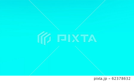 Cyan colored abstract gradient mesh Background. Cyan colored abstract gradient mesh Background. 62378632
