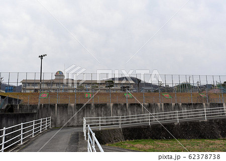 【廃校】広島県福山市立東村小学校の校舎 広島県福山市 【廃校】広島県福山市立東村小学校の校舎 広島県福山市 62378738
