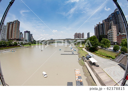 跳ね橋 はね橋 開閉橋 62378815