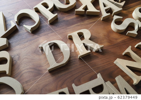 ディザスタリカバリ 62379449