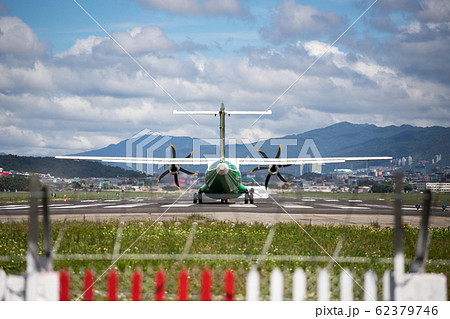 飛行機 航空機 ひこうき 62379746