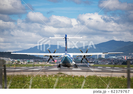 飛行機 航空機 ひこうき 62379767
