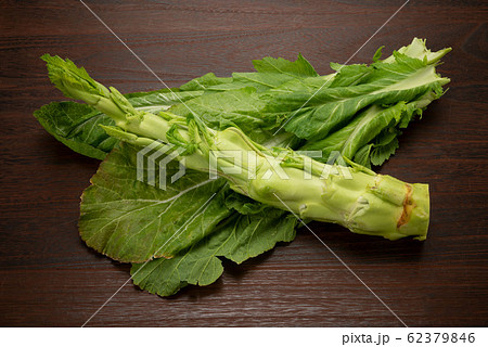 生ザーサイ 62379846