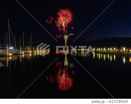 花火 西宮花火大会 花火 西宮花火大会 62379928