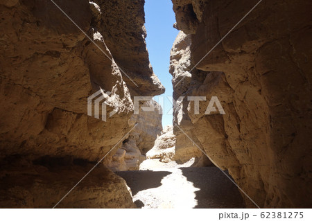 Sesriem, Canyon 62381275