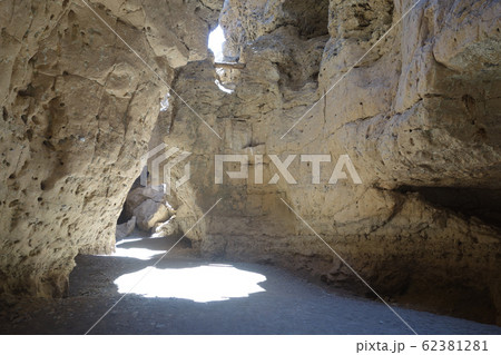 Sesriem, Canyon 62381281