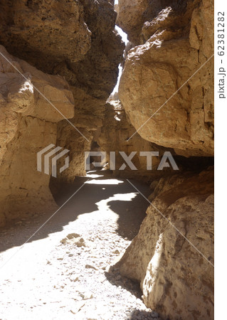 Sesriem, Canyon 62381282