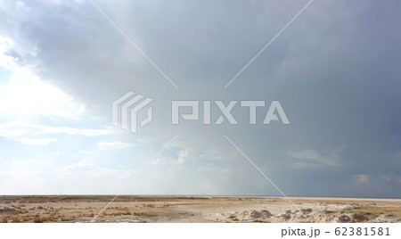 desert landscape desert landscape 62381581