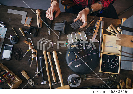 craftsman sharpening the necessary tool craftsman sharpening the necessary tool 62382560