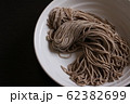 出羽かおり蕎麦 62382699