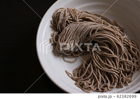 出羽かおり蕎麦 出羽かおり蕎麦 62382699