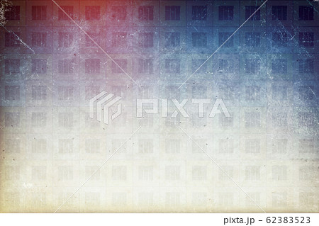 Grunge texture. Retro photographic film effect. Grunge texture. Retro photographic film effect. 62383523