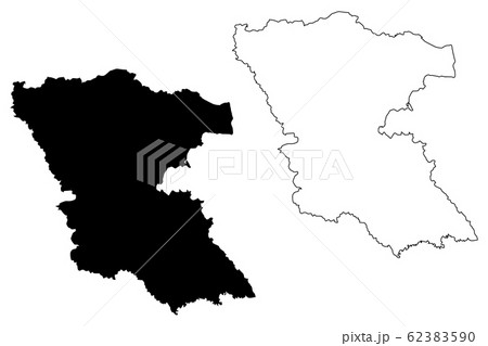 Burgas Province (Republic of Bulgaria, Provinces 62383590