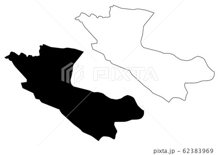 Independencia Province (Dominican Republic, 62383969