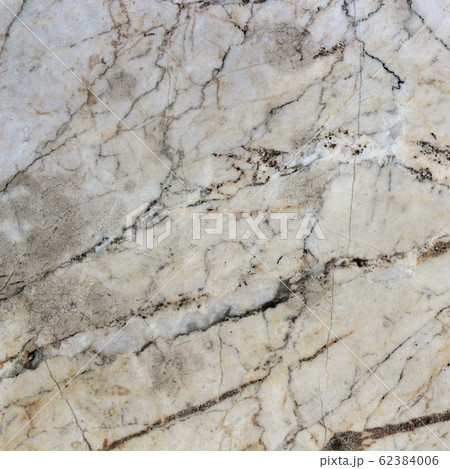 marble texture background pattern with high marble texture background pattern with high 62384006