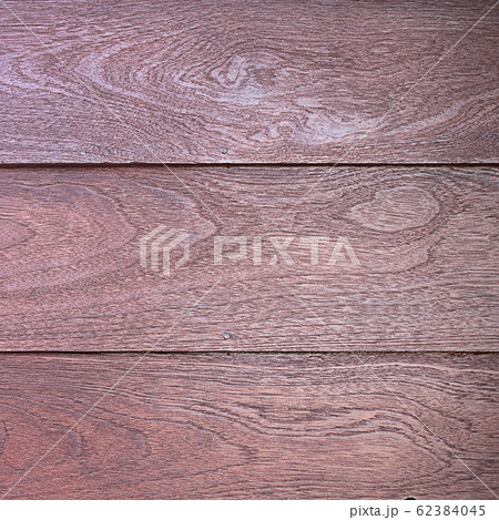 Wooden floor and wall for background texture. Wooden floor and wall for background texture. 62384045