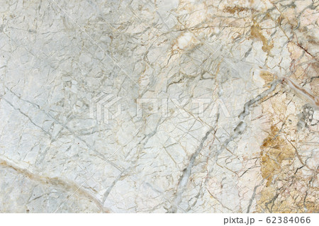 marble texture background pattern with high 62384066