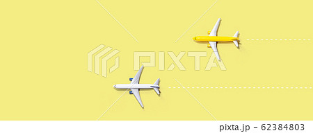 Flights booking and reservation theme Flights booking and reservation theme 62384803
