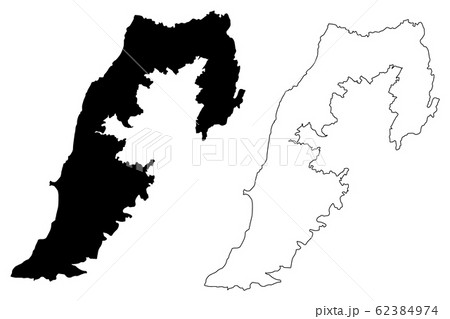 South Governorate (Lebanese Republic, Governorates South Governorate (Lebanese Republic, Governorates 62384974