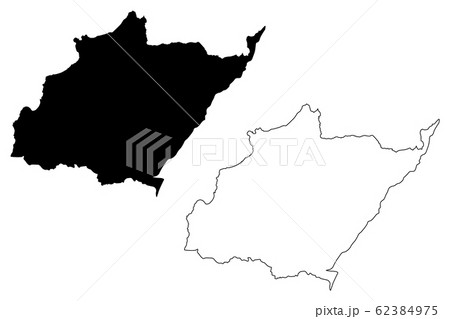 North Governorate (Lebanese Republic, Governorates North Governorate (Lebanese Republic, Governorates 62384975