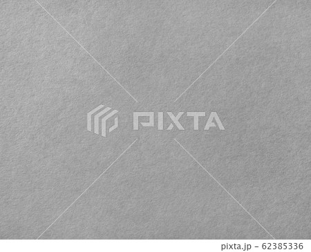 Gray paper texture 62385336