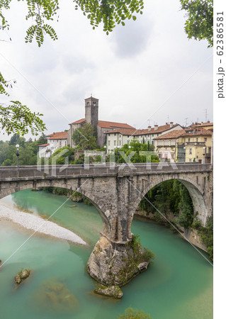 Cividale Del Friuli, Friuli-Venezia Giulia, Italy Cividale Del Friuli, Friuli-Venezia Giulia, Italy 62386581