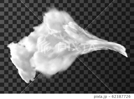 Weather meteo icons realistic set 62387726