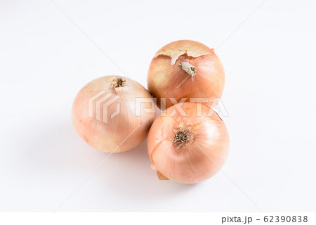 たまねぎ たまねぎ 62390838