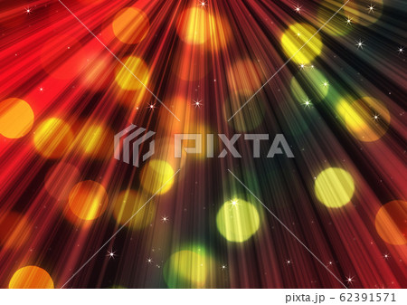 背景 バックグラウンド バックグランド 62391571