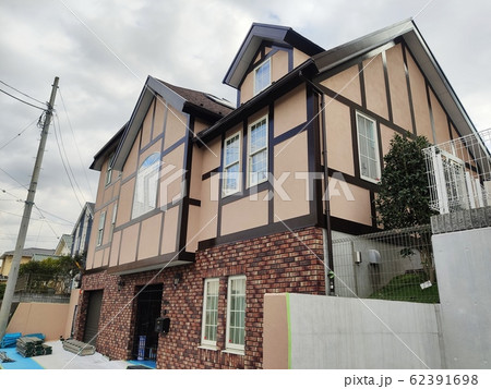 外壁塗装 外壁塗装 62391698