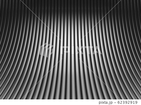 Abstract studio background. Abstract studio background. 62392919
