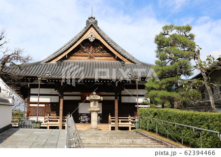西方寺 西方寺 62394466