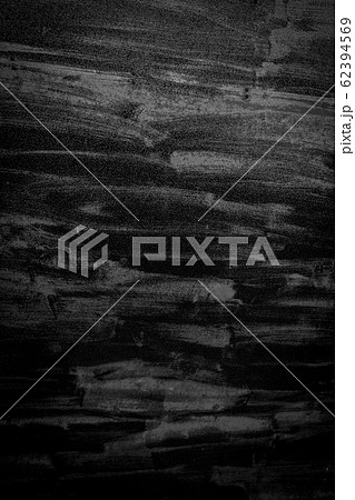 鉄板 錆 背景 テクスチャー トタン 金属 テクスチャ 質感 鉄 バックグラウンド 素材 背景素材の写真素材