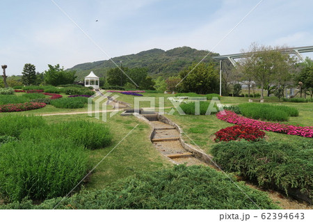 淡路島国営明石海峡公園 62394643