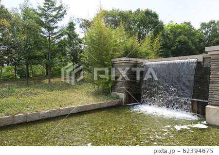 淡路島国営明石海峡公園 淡路島国営明石海峡公園 62394675
