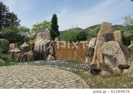 淡路島国営明石海峡公園 淡路島国営明石海峡公園 62394676