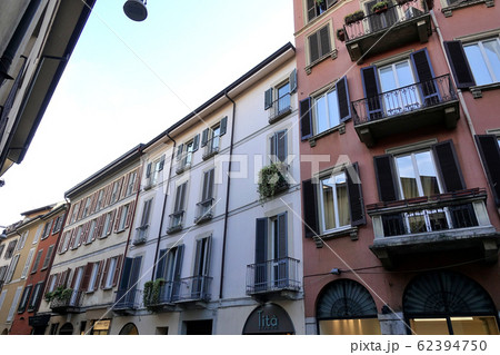 ミラノ 市内散策 ミラノ 市内散策 62394750