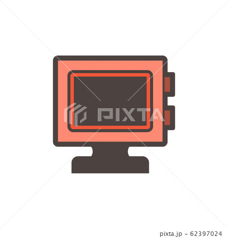 sport camera icon sport camera icon 62397024