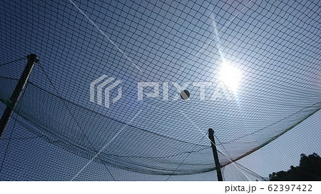 プロ野球チームキャンプ地 62397422