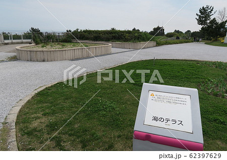 淡路島国営明石海峡公園 62397629